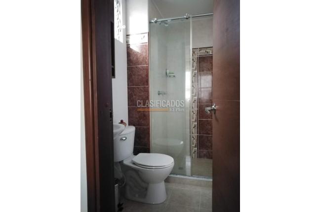 Apartamentos, Venta, Dos Quebradas - $210.000.000