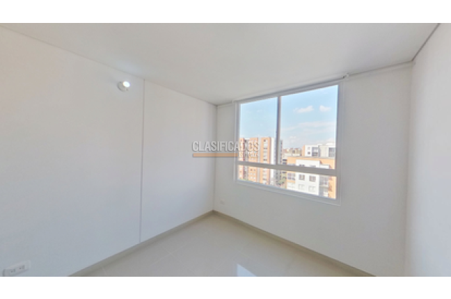 Apartamentos, Venta en Ciudad Melendez