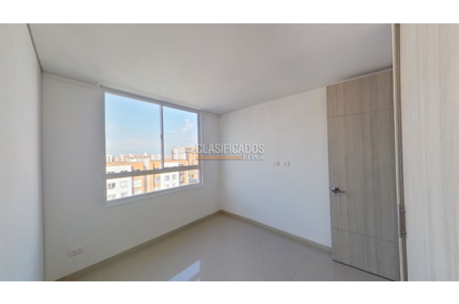 Apartamentos, Venta, Ciudad Melendez - $367.000.000