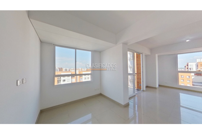 Apartamentos, Venta, Ciudad Melendez - $367.000.000