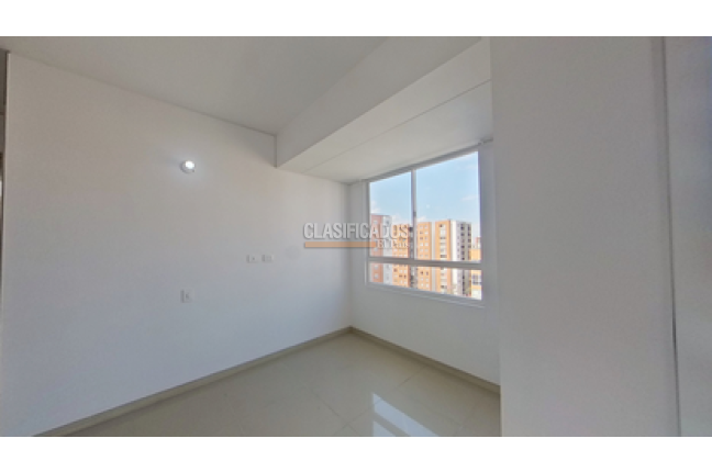 Apartamentos, Venta, Ciudad Melendez - $367.000.000