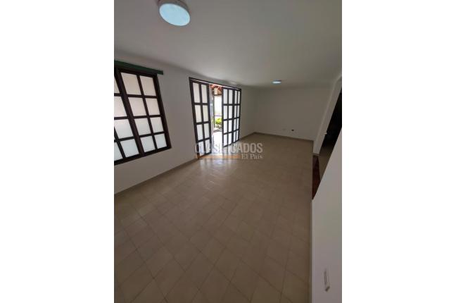 Casas, Venta en Ciudad Los Álamos