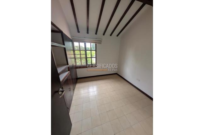 Casas, Venta en Ciudad Los Álamos