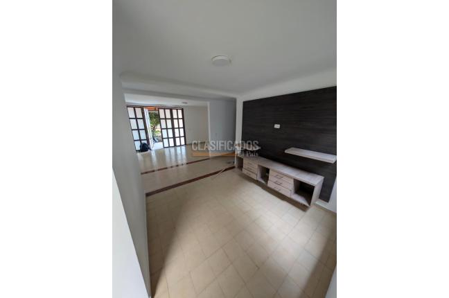 Casas, Venta, Ciudad Los Álamos - $515.000.000