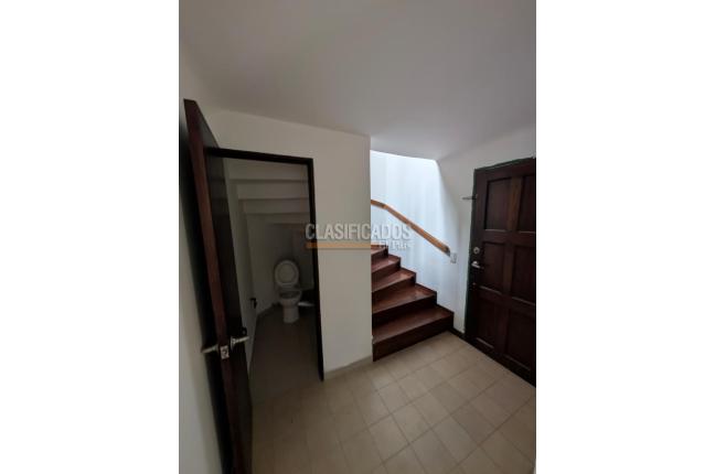 Casas, Venta, Ciudad Los Álamos - $515.000.000
