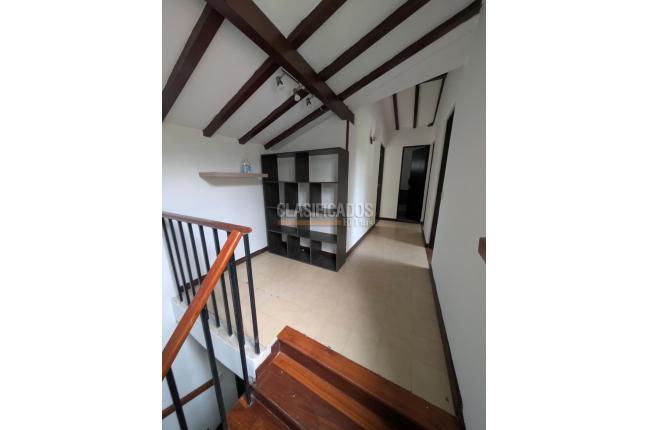 Casas, Venta, Ciudad Los Álamos - $515.000.000