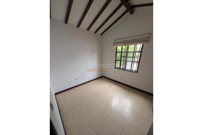 Casas, Venta, Ciudad Los Álamos - $515.000.000