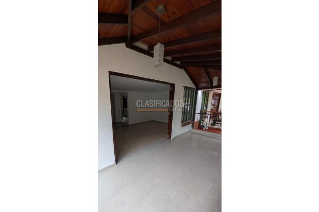 Casas, Venta, Ciudad Los Álamos - $515.000.000