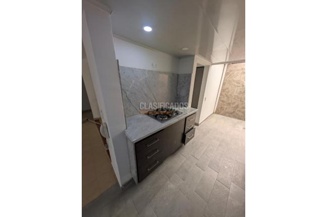 Casas, Venta, Ciudad Los Álamos - $515.000.000