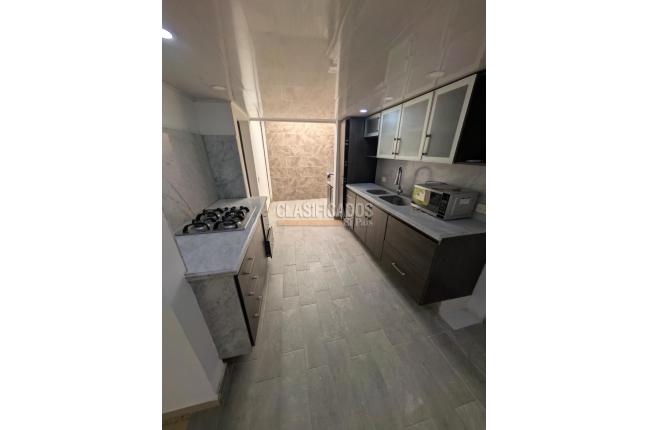 Casas, Venta, Ciudad Los Álamos - $515.000.000