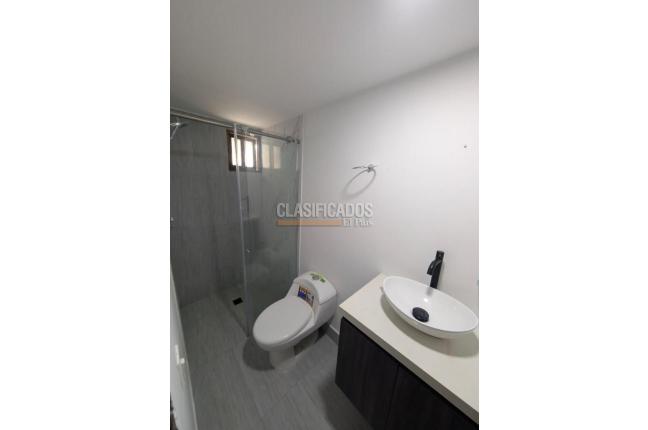 Casas, Venta, Ciudad Los Álamos - $515.000.000