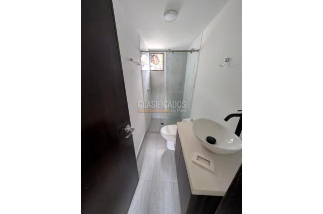 Casas, Venta, Ciudad Los Álamos - $515.000.000