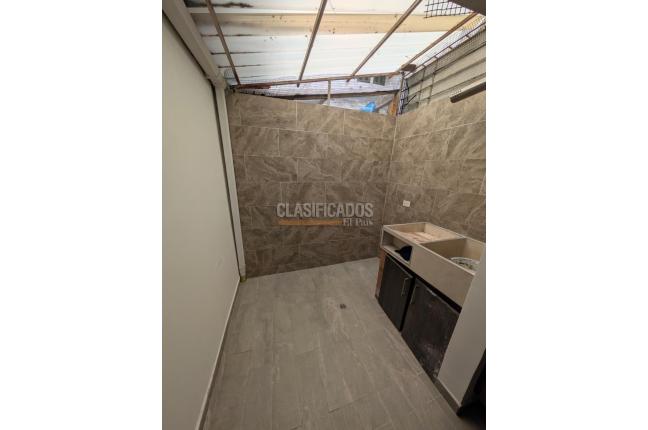 Casas, Venta, Ciudad Los Álamos - $515.000.000