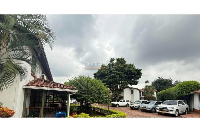 Casas, Venta, Ciudad Los Álamos - $515.000.000