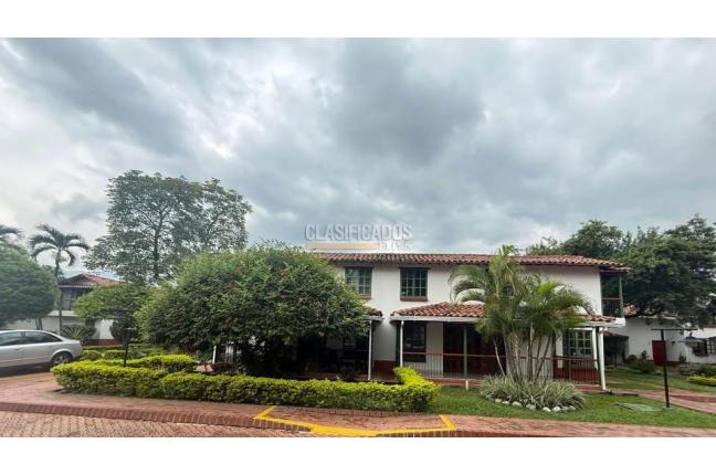 Casas, Venta, Ciudad Los Álamos - $515.000.000