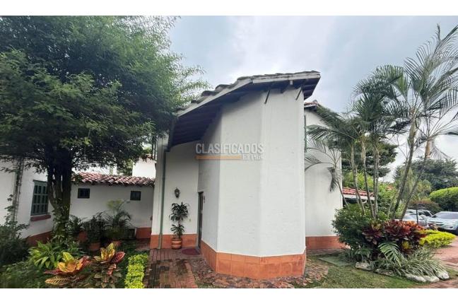 Casas, Venta, Ciudad Los Álamos - $515.000.000