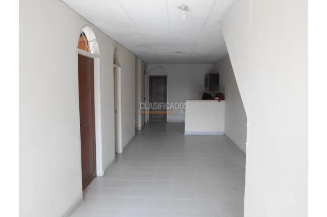 Casas, Venta, Nueva Base - $450.000.000