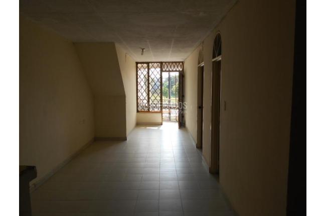 Casas, Venta, Nueva Base - $450.000.000