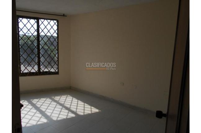 Casas, Venta, Nueva Base - $450.000.000