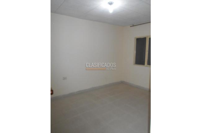 Casas, Venta, Nueva Base - $450.000.000