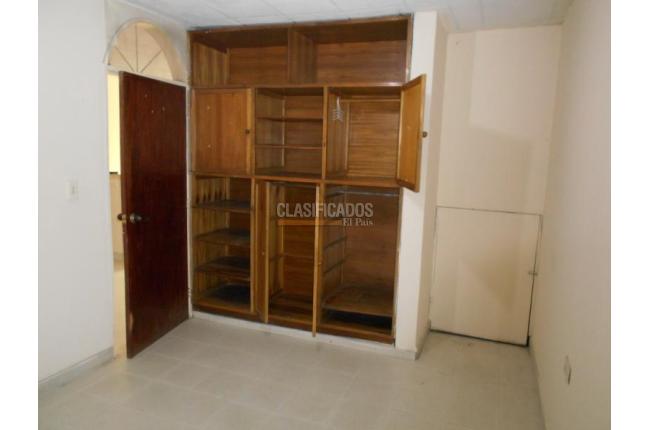 Casas, Venta, Nueva Base - $450.000.000