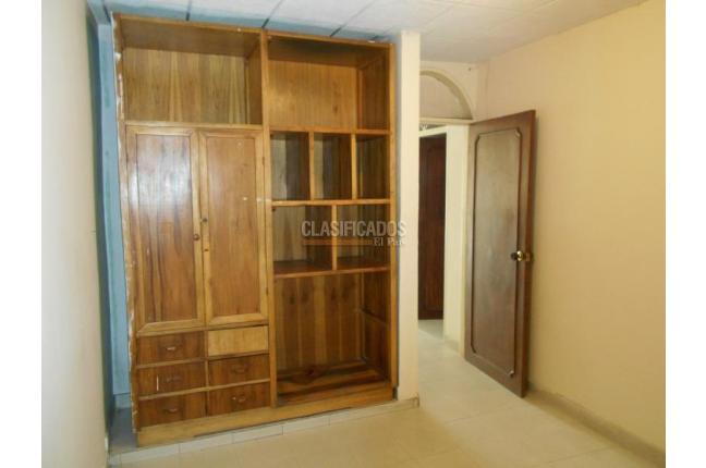Casas, Venta, Nueva Base - $450.000.000