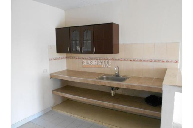 Casas, Venta, Nueva Base - $450.000.000