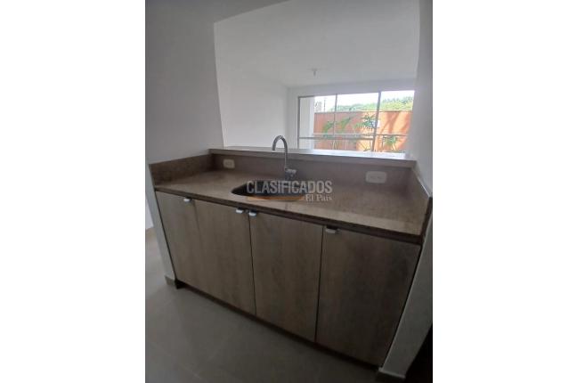 Apartamentos, Venta en Valle del Lili