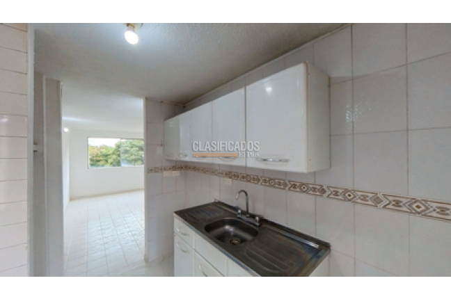 Apartamentos, Venta en Cañaverales