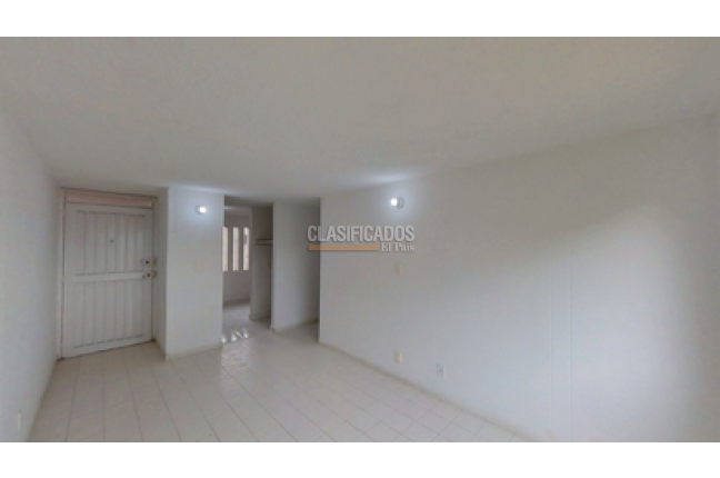 Apartamentos, Venta en Cañaverales