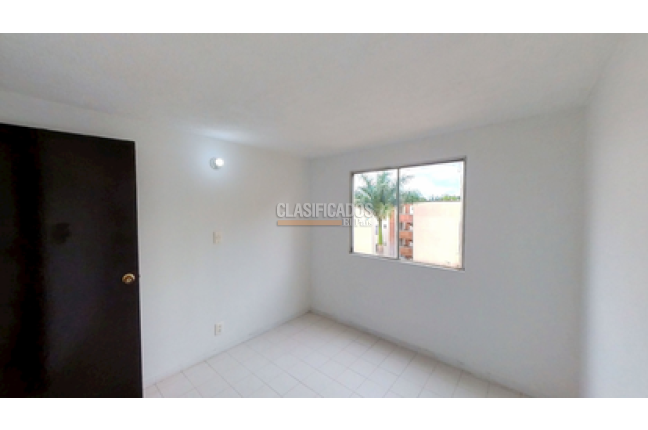 Apartamentos, Venta, Cañaverales - $169.000.000