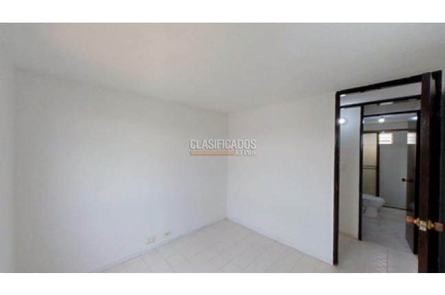 Apartamentos, Venta, Cañaverales - $169.000.000