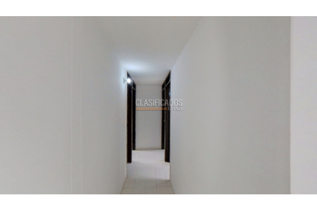 Apartamentos, Venta, Cañaverales - $169.000.000
