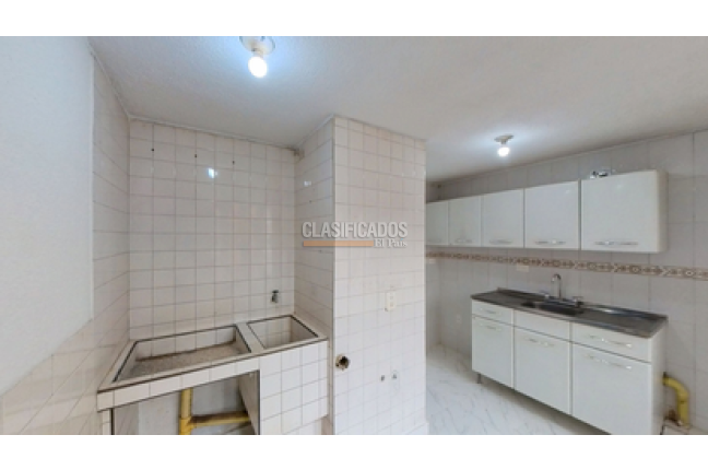Apartamentos, Venta, Cañaverales - $169.000.000