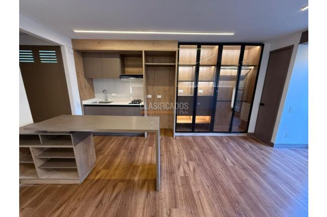Apartaestudios, Venta, Pance - $370.000.000