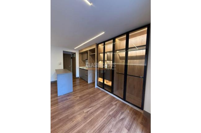 Apartaestudios, Venta, Pance - $370.000.000