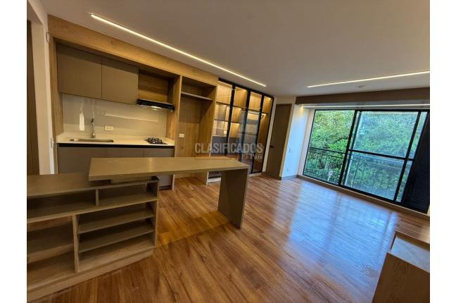 Apartaestudios, Venta, Pance - $370.000.000