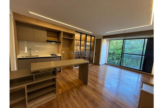 Apartaestudios, Venta, Pance - $370.000.000