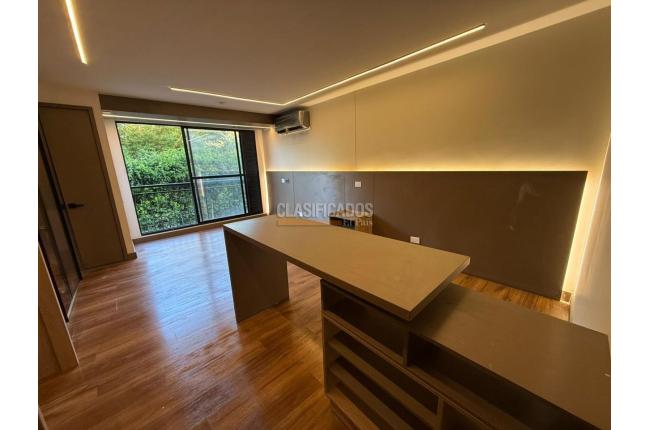 Apartaestudios, Venta, Pance - $370.000.000