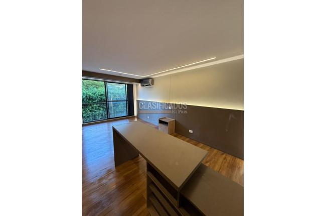 Apartaestudios, Venta, Pance - $370.000.000
