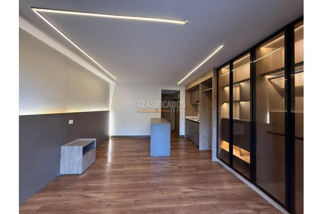 Apartaestudios, Venta, Pance - $370.000.000