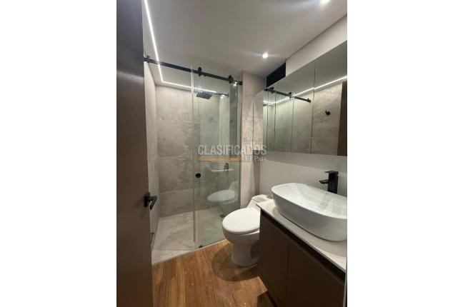 Apartaestudios, Venta, Pance - $370.000.000