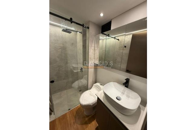 Apartaestudios, Venta, Pance - $370.000.000