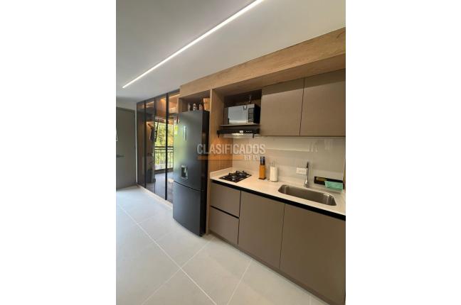 Apartaestudios, Venta, Pance - $370.000.000