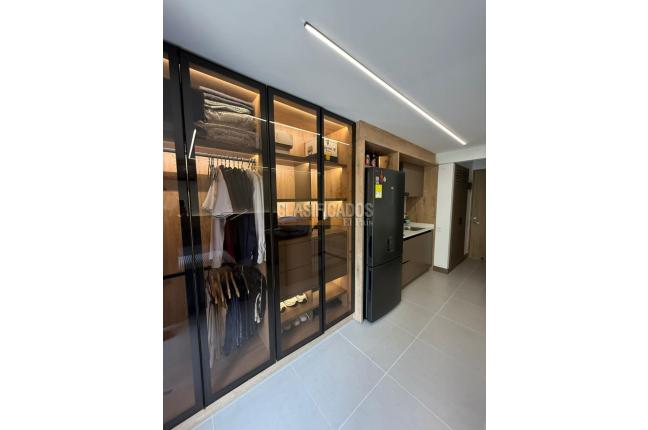 Apartaestudios, Venta, Pance - $370.000.000