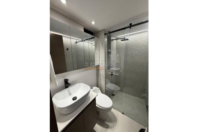 Apartaestudios, Venta, Pance - $370.000.000