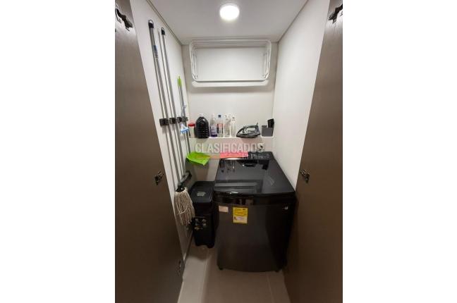 Apartaestudios, Venta, Pance - $370.000.000