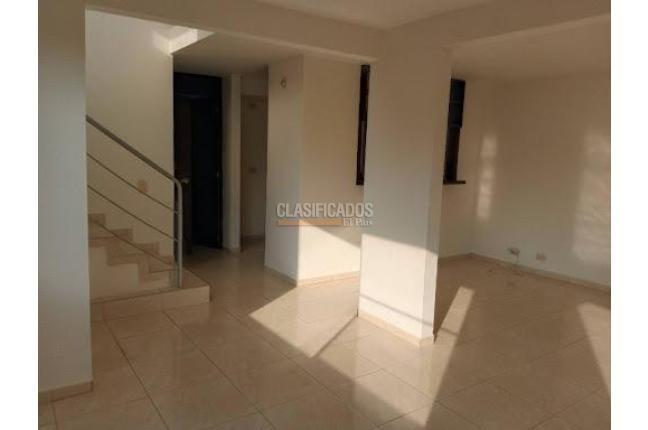 Casas, Venta en Jamundí