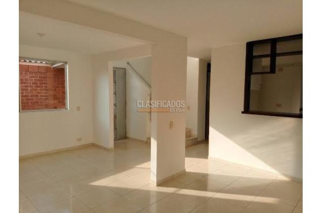 Casas, Venta, Jamundí - $525.000.000