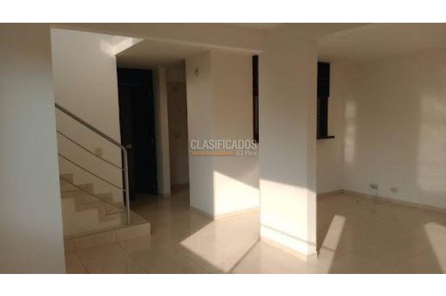 Casas, Venta, Jamundí - $525.000.000